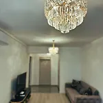 Neo Sase - Denya Forest -near Amazonia - Private Parking Τιμισοάρα