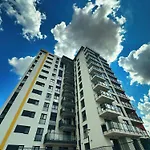 Neo Sase - Denya Forest -near Amazonia - Private Parking Διαμέρισμα Τιμισοάρα