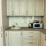 Διαμέρισμα Neo Sase - Denya Forest -near Amazonia - Private Parking *