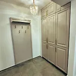 Neo Sase - Denya Forest -near Amazonia - Private Parking Διαμέρισμα *
