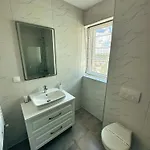 Διαμέρισμα Neo Sase - Denya Forest -near Amazonia - Private Parking Τιμισοάρα