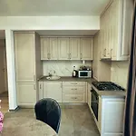 Neo Sase - Denya Forest -near Amazonia - Private Parking Τιμισοάρα