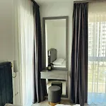 Διαμέρισμα Neo Sase - Denya Forest -near Amazonia - Private Parking