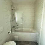 Neo Sase - Denya Forest -near Amazonia - Private Parking * Τιμισοάρα