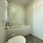 Διαμέρισμα Neo Sase - Denya Forest -near Amazonia - Private Parking Τιμισοάρα