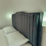 Neo Sase - Denya Forest -near Amazonia - Private Parking * Τιμισοάρα