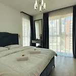 Neo Sase - Denya Forest -near Amazonia - Private Parking Διαμέρισμα Τιμισοάρα