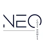 Neo Sase - Denya Forest -near Amazonia - Private Parking Διαμέρισμα Τιμισοάρα