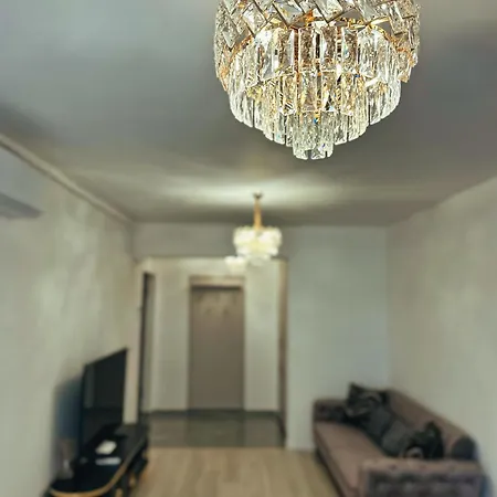 Neo Sase - Denya Forest -near Amazonia - Private Parking Timişoara