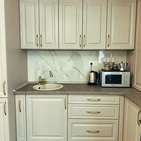 Apartment Neo Sase - Denya Forest -near Amazonia - Private Parking *