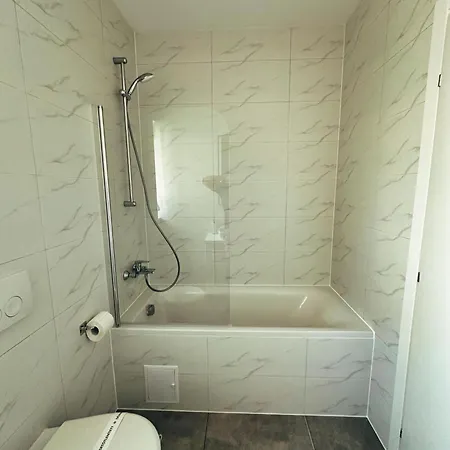 Neo Sase - Denya Forest -near Amazonia - Private Parking * Timişoara