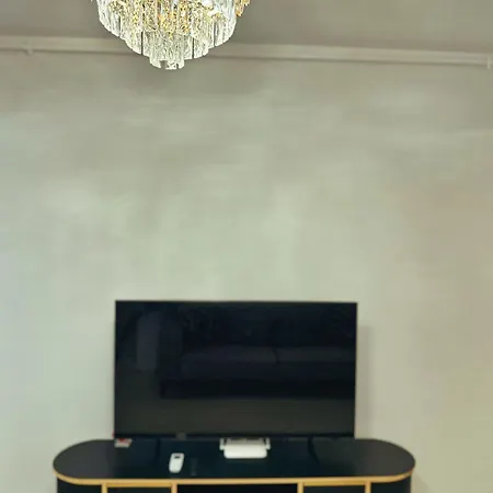 Neo Sase - Denya Forest -near Amazonia - Private Parking Appartement *