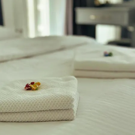 Neo Sase - Denya Forest -near Amazonia - Private Parking Apartment Timisoara