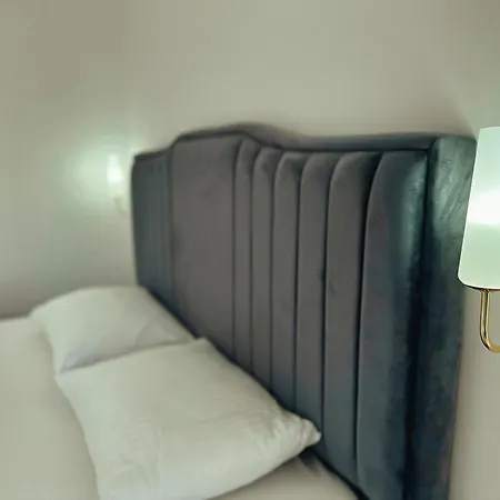 Neo Sase - Denya Forest -near Amazonia - Private Parking * Timisoara