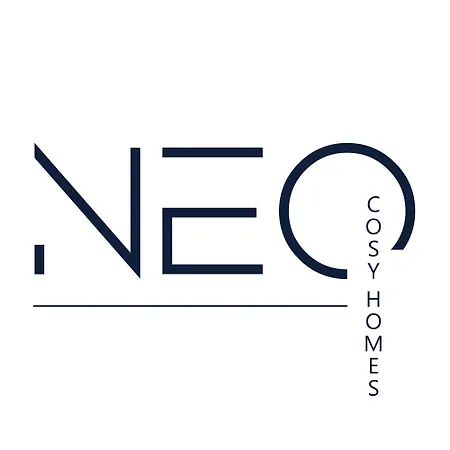 Neo Sase - Denya Forest -near Amazonia - Private Parking Apartment Timisoara