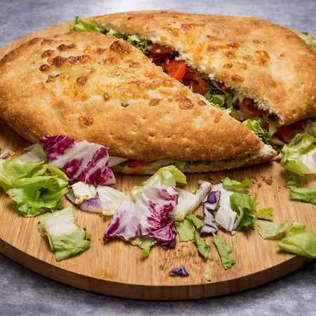 Neo Sase - Denya Forest -near Amazonia - Private Parking * Timişoara