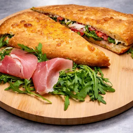 Apartment Neo Sase - Denya Forest -near Amazonia - Private Parking *