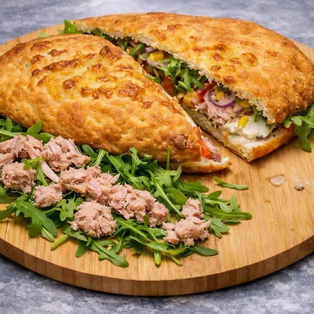 Lägenhet Neo Sase - Denya Forest -near Amazonia - Private Parking