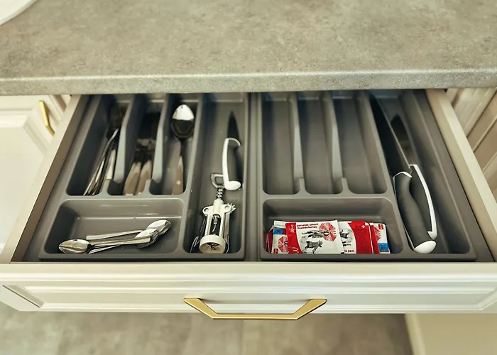 Neo Sase - Denya Forest -near Amazonia - Private Parking Apartment