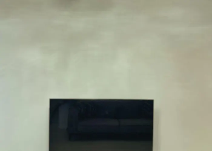 Neo Sase - Denya Forest -near Amazonia - Private Parking Apartment *