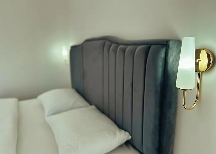 Neo Sase - Denya Forest -near Amazonia - Private Parking * Timisoara