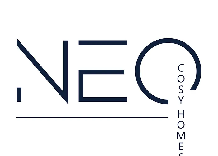 Neo Sase - Denya Forest -near Amazonia - Private Parking Apartment Timisoara