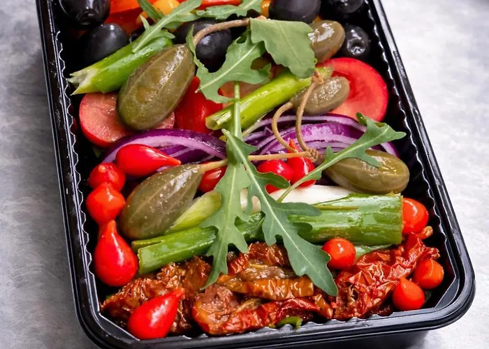 Apartment Neo Sase - Denya Forest -near Amazonia - Private Parking *