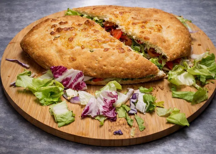 Neo Sase - Denya Forest -near Amazonia - Private Parking * Timisoara