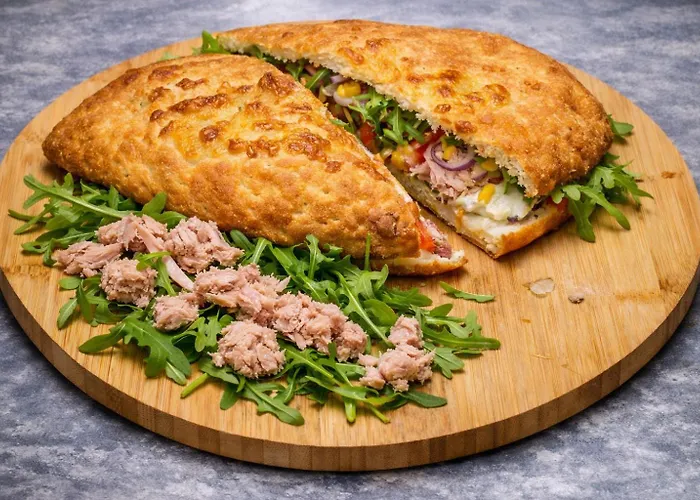 Apartment Neo Sase - Denya Forest -near Amazonia - Private Parking