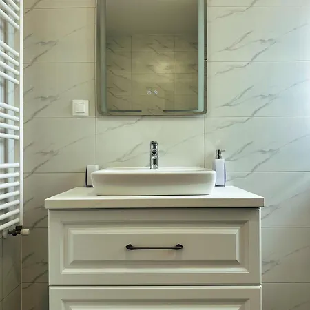 Neo Sase - Denya Forest -near Amazonia - Private Parking * Τιμισοάρα