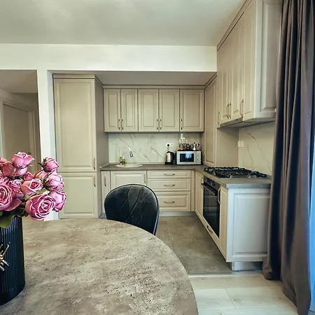 Neo Sase - Denya Forest -near Amazonia - Private Parking * Timisoara