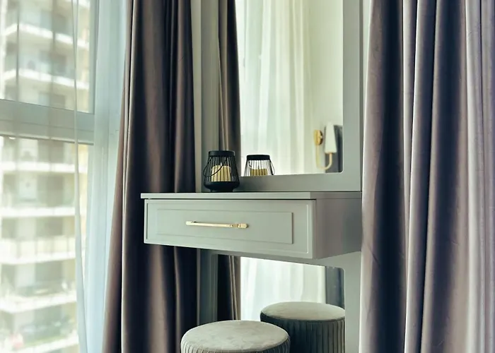 Neo Sase - Denya Forest -near Amazonia - Private Parking Timisoara