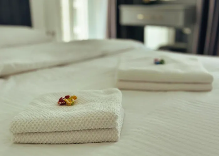 Neo Sase - Denya Forest -near Amazonia - Private Parking Appartamento Timisoara