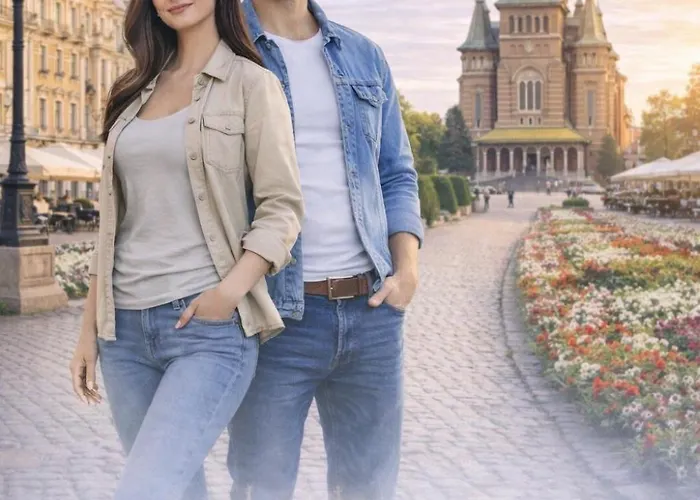 Appartamento Neo Sase - Denya Forest -near Amazonia - Private Parking *