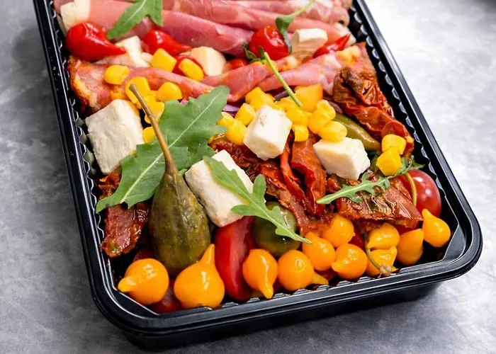 Appartamento Neo Sase - Denya Forest -near Amazonia - Private Parking