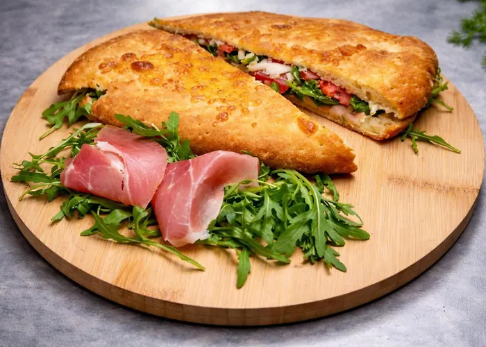 Appartamento Neo Sase - Denya Forest -near Amazonia - Private Parking *